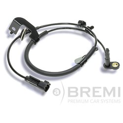 Bremi 51144