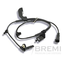 Bremi 51145