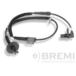 Bremi 51204