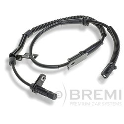 Bremi 51256