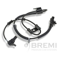 Bremi 51265