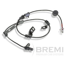 Bremi 51277