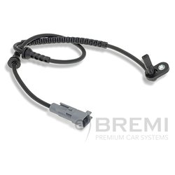 Bremi 51583