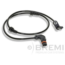 Bremi 51675