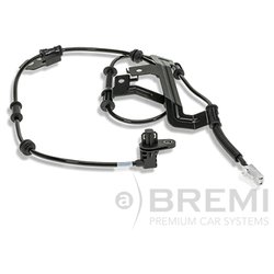 Bremi 51690