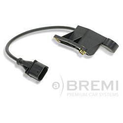 Bremi 60001