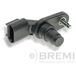 Bremi 60002