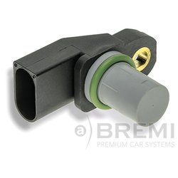 Фото Bremi 60005