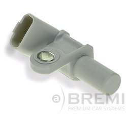 Фото Bremi 60006