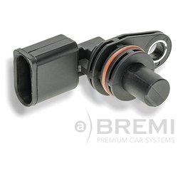 Bremi 60022