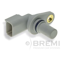 Фото Bremi 60024