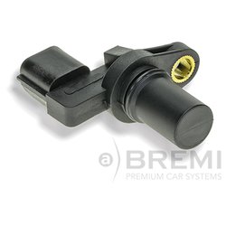 Фото Bremi 60028