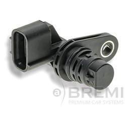 Bremi 60030