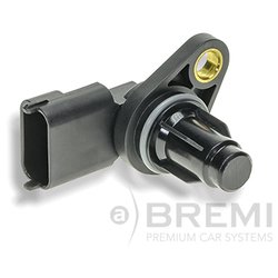 Bremi 60036