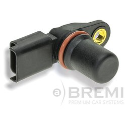 Фото Bremi 60038