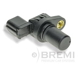 Bremi 60039