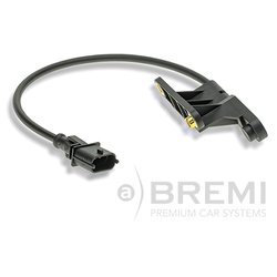 Bremi 60052