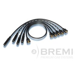 Bremi 600/531