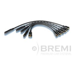 Фото Bremi 600/533