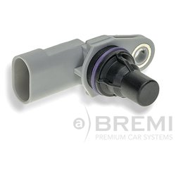 Bremi 60063