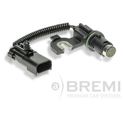 Bremi 60078