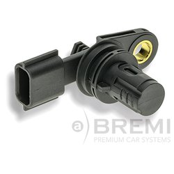 Bremi 60090