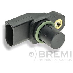 Bremi 60093