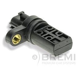 Bremi 60102