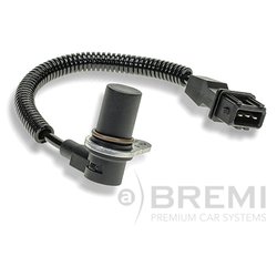 Фото Bremi 60126