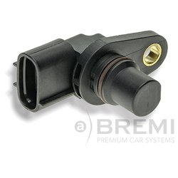 Bremi 60146