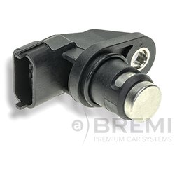 Bremi 60168