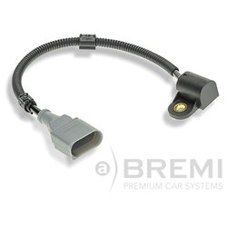 Фото Bremi 60170