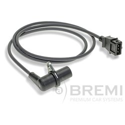 Bremi 60173