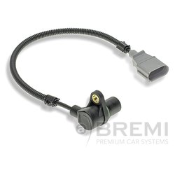 Фото Bremi 60190