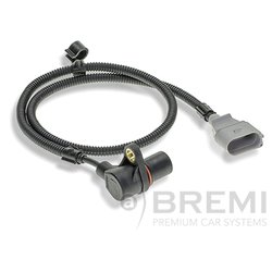 Bremi 60191