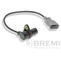 Bremi 60192