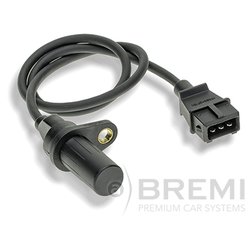 Bremi 60194