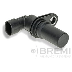 Bremi 60203