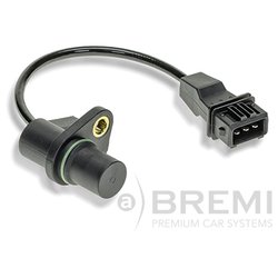 Bremi 60209