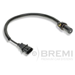 Фото Bremi 60210