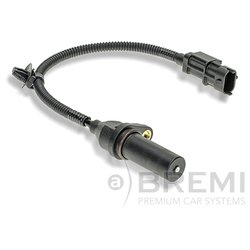 Bremi 60214