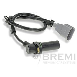 Bremi 60219