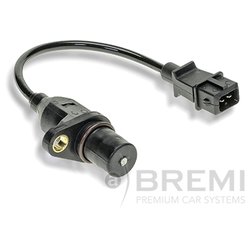 Bremi 60223