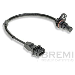 Bremi 60224