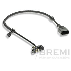 Bremi 60244