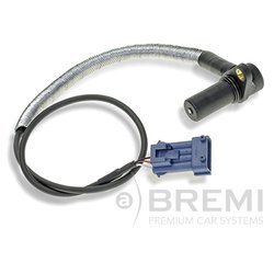 Bremi 60247