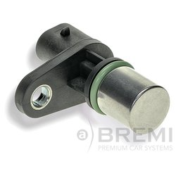 Bremi 60250