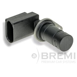 Bremi 60257