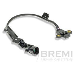 Bremi 60271