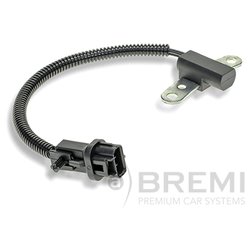 Bremi 60277